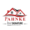 Pahnke Keller Williams Signature