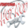 Pennsylvania Hot Rod Company