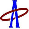 Anderson & Company CPA, Anderson Tax Service Corp
