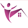 PEOPLE AND HOME REAL ESTATE