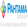 Pahtama Group Co.,Ltd (Mawlamyine Branch)