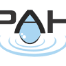 Pa Hydrographics