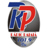 Radio Fm Paiaia