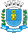 Escola Municipal Pedro Françozo