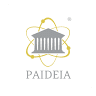 Paideia Cultural Institute