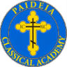 Paideia Classical Academy