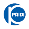 PAIDI Werkverkauf