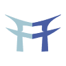 Paifang Accountants & Tax Advisors (UK) Ltd