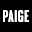 PAIGE Legacy West Plano