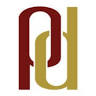 Paige J. Donnelly, Ltd