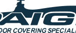 Paige Floor Covering Specialists