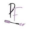 Paige Florence Makeup & Tanning