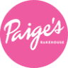 Paige's Bakehouse
