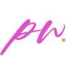 Paige Waters Acupuncture - Gold Coast Acupuncture Clinic | Fertility | Pregnancy | IVF Support