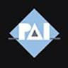 PAI Medical Kingston