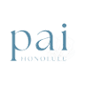 PAI Honolulu