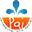 Pai Hotsprings Spa Resort