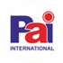 Pai mobiles