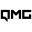 Paikallis-Sähkö Oy