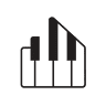Paik’s Piano House