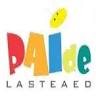 PAIde Lasteaed