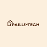 Paille-Tech scrl