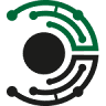 Integrity Management Company (IMC)