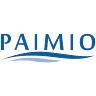 Paimion polku