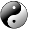 Pain Relief Reflexology, Acupressure and Much More