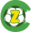 Thung Football Bangkapi