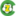 PSP Residence