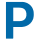 Pain and Performance Solutions