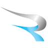 Regency Pain & Therapy Institute