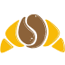 PAIN AU CAFE