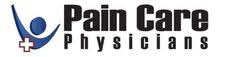 Dr. Courtney C. Wilson, DDS