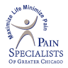 Pain Specialists of Greater Chicago