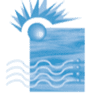 Pain Clinic of Michigan-Sterling Heights