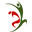 Padma Spine And Pain centre , a franchise of PAIN CLINIC OF INDIA