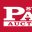 Stanley J. Paine Auctioneers