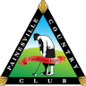 Painesville Country Club