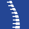 Premier Chiropractic, Christopher Schlenger, DC