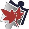 Pain Free Tax & Bookkeeping - Westshore