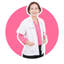 Ratchaphruek Physiotherapy Clinic