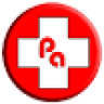 Painless Autoworks