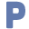 Painless Glass