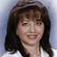 Arthritis - Back Pain Management by Dr Tamara G