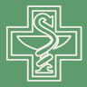 Pain Medicine Specialist, Spire Yale, Wrexham