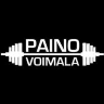 Painovoimala
