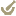 Painswick Pharmacy Ltd