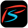 Paint Services - Reading